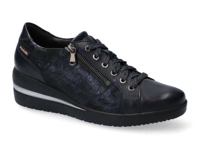 converse all star noir haute femme